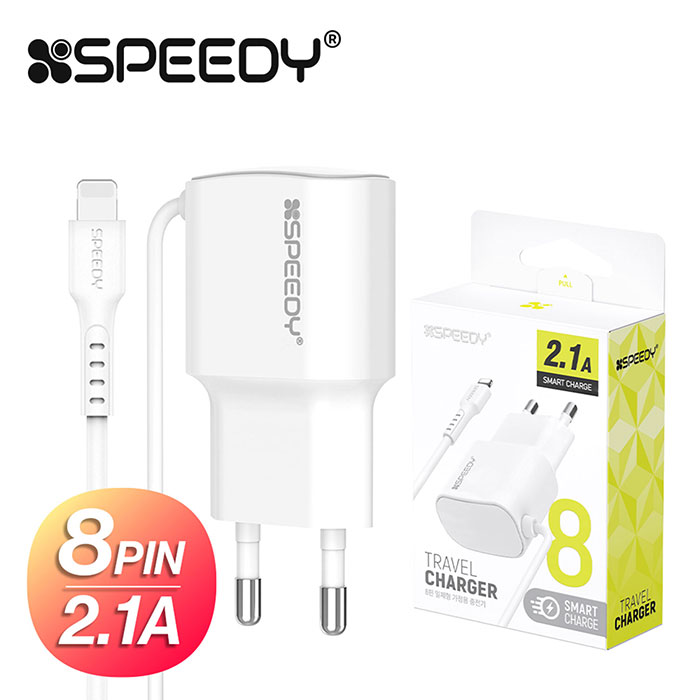 ����Ʈ����ǰ �ڵ��� ������ ��������� ���ǵ� 8�� 2.1A ��ü�� ������(09) ��ǰ ����