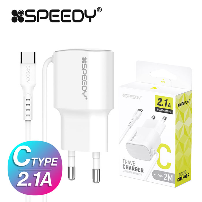 ����Ʈ����ǰ �ڵ��� ������ ��������� ���ǵ� CŸ�� 2.1A ��ü�� 2M������(12) ��ǰ ����