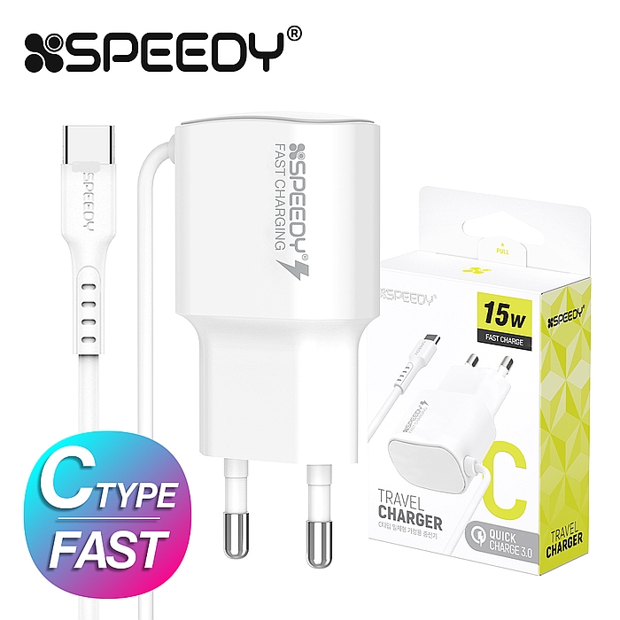 ����Ʈ����ǰ �ڵ��� ������ ��������� ���ǵ� CŸ�� 15W(QC3.0) ���� ��ü�� ������(56) ��ǰ ����