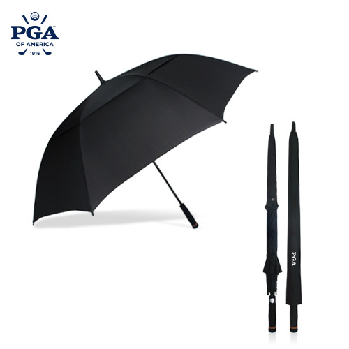 ��� ���� PGA 75���߹�ǳ�������� ����(��ǳ���) ��ǰ ����