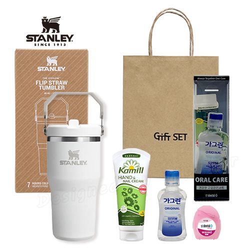 �Һ���/���º��ú� �Һ���/��Ÿ������Ʈ ���ĸ� �ø���Ʈ��591ml �Һ�����Ʈ10ȣ �����ɾ� ī���ڵ�ũ��100g ġ�� ���׸�100ml(���ι�����) ��ǰ ����