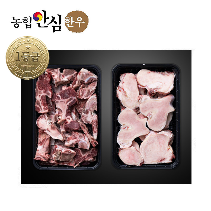 ����������Ʈ ����/����������Ʈ ���� �θ�� ��� ���ż�Ʈ 1ȣ (��� 2.5kg+���� 2.5kg) ��ǰ ����