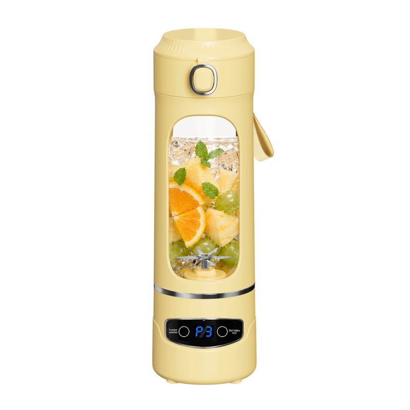 �ֹ���ȭ �ֹ氡����ǰ �ͼ���/������ ����-M5 �޴�� �̴� �ͼ��� ( 400ml ) ��ǰ ����