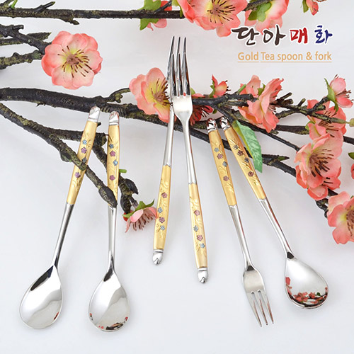�ֹ��ǰ ����/��ũ��Ʈ H.jin���� �ܾƸ�ȭ ��Ƽ��Ǭ��ũ 6p��Ʈ ��ǰ ����