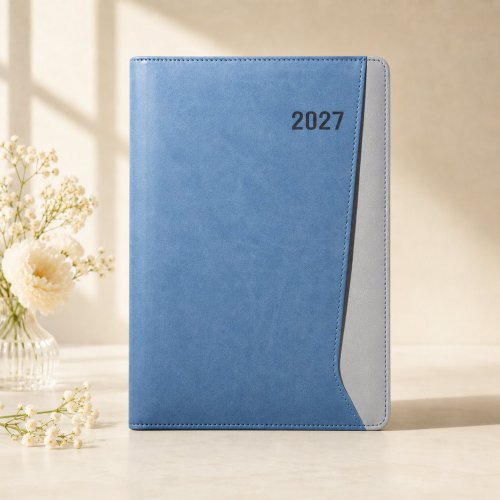 2027 ���̾ ��ȹ�� �ڹ�Ʈ�ӷ� ������ ���̾ (25��)(����/������) 1P ��ǰ ����
