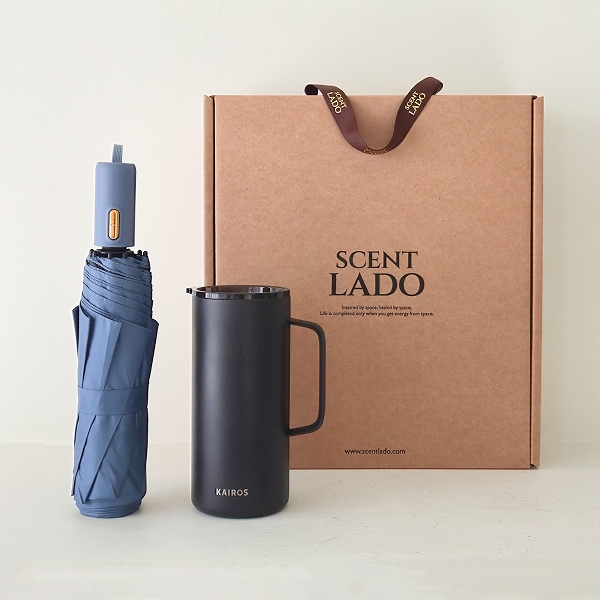 ���/����/�漮 ���/���� ������Ʈ ��Ʈ�� B ����ư 8k 3�� �ڵ� ����+��罺���� 591ml ��Ʈ ��ǰ ����