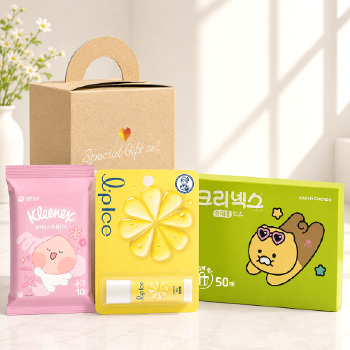 ȭ��ǰ ����/ƾƮ �����99ȣ 3����Ʈ(�����̽� ����+īī����Ƽ��+īī���޴��Ƽ��) ��ǰ ����