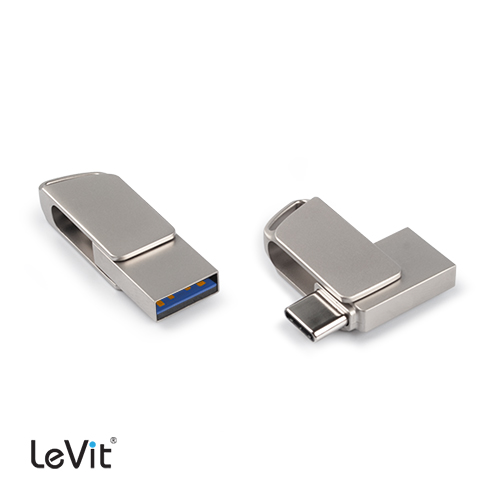 USB�޸� USB�޸�(������) ���� QN1 3.0 CŸ�� OTG USB�޸� 3.2 gen1 (16GB~256GB) ��ǰ ����