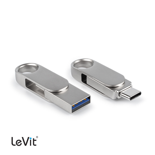 USB�޸� USB�޸�(������) ���� QN3 3.0 CŸ�� OTG USB�޸� 3.2 gen1 (16GB~256GB) ��ǰ ����