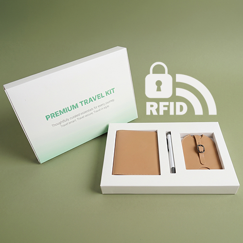 ����/�������̽� �������� �����̾� Ʈ���� ŰƮ C - ���� �������� ��Ʈ / RFID ��ŷ���� ��� ��ǰ ����