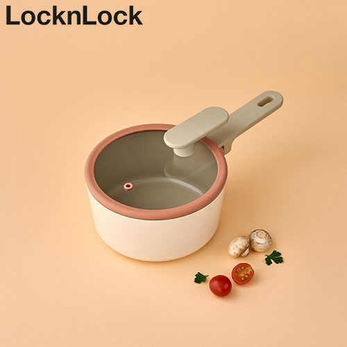 �ֹ��ǰ ����/�ٿ뵵�� ���ض� 1855IH  ��Ʈ�긯 IH �������� 18cm ��ǰ ����