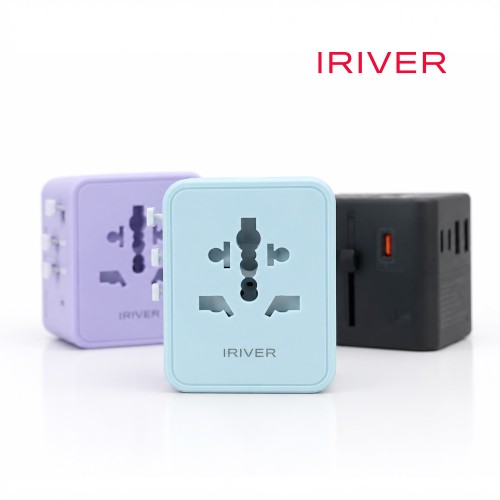 �����ǰ ����� ��Ƽ ����� ���̸��� ITA-45G �ؿ� ����� ��Ƽ ����� 45W GaN �������� ��ǰ ����