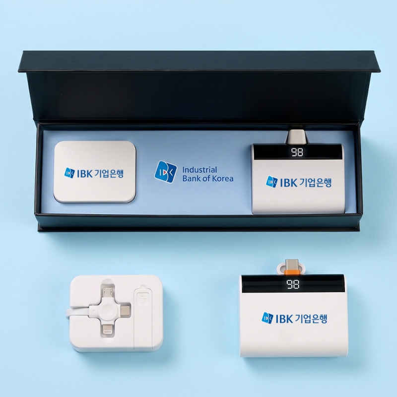 �������͸� �������͸� �߿뷮 10000 �𽺴Ͽ� MK 20W ���ӵ�ŷ�������͸� 10000mAh 3in2 �����������̺���Ʈ ��ǰ ����