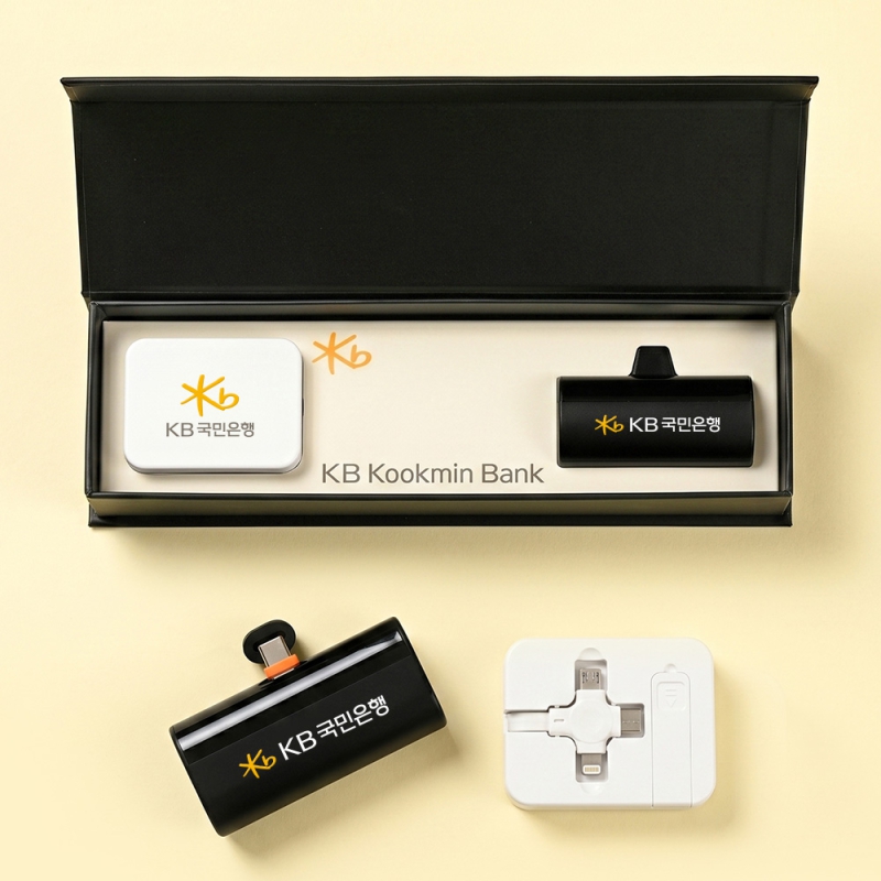 �������͸� �������͸� �ҿ뷮 5000 �𽺴Ͽ� MK 20W ���ӵ�ŷ �������͸� 5000mAh 3in2 �����������̺���Ʈ ��ǰ ����