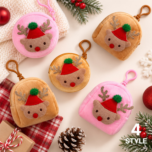 �������/Ű�� ĳ���Ϳ������ ũ�������� �絹�� ���� �������� Ű�� �Ŀ�ġ ������� �ΰ��μ� ��ü���� ���� ��ǰ ����