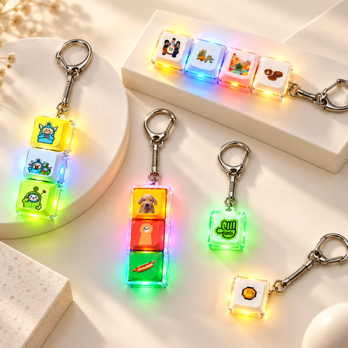 �������/Ű�� Űĸ [5��ǮĮ���μ�]LED Űĸ ������� 1-4�� ��ǰ ����
