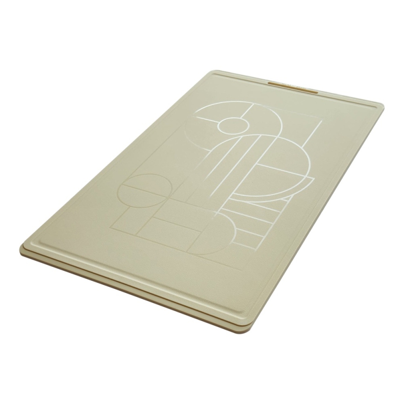 �ֹ��ǰ Į/����/�������� �����̾� TPU���� Ŭ���� 450x280mm / 6.5T ���� ��ǰ ����