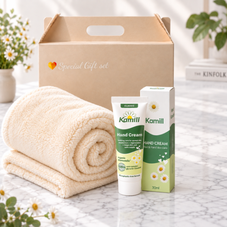 ���/����/�漮 ���/���� ������Ʈ ����� ���Ҵ�2����Ʈ(�������+ī���ڵ�ũ��) ��ǰ ����