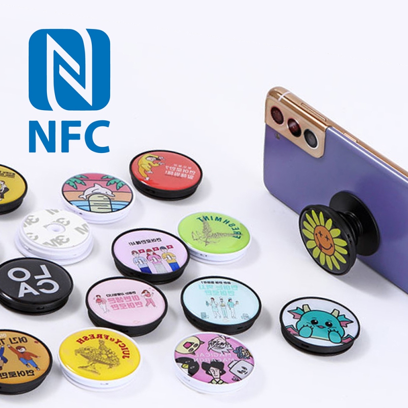 ����Ʈ����ǰ ����Ʈ��/�׸��� Flexible ������Ƽ NFC ������ ����Ʈ��(����) ��ǰ ����
