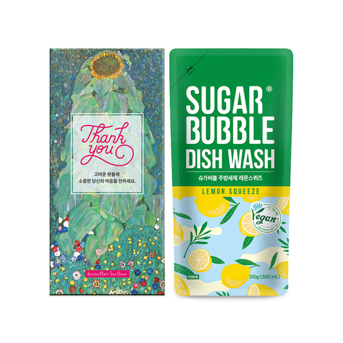 �ֹ�Ҹ�ǰ/��ȸ�� �ֹ漼�� �������� ���� �ֹ漼�� �������� 300ML 1P ��ǰ ����