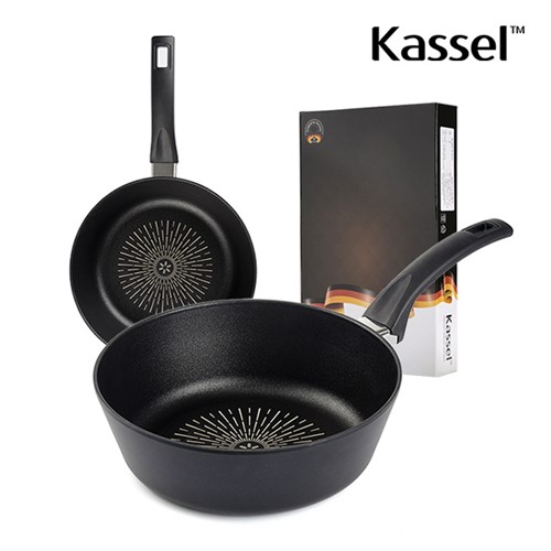 �ֹ��ǰ �Ķ����� ī�� ���� ���� ����Ʈ �δ��� (IH) ������ 24cm ��ǰ ����