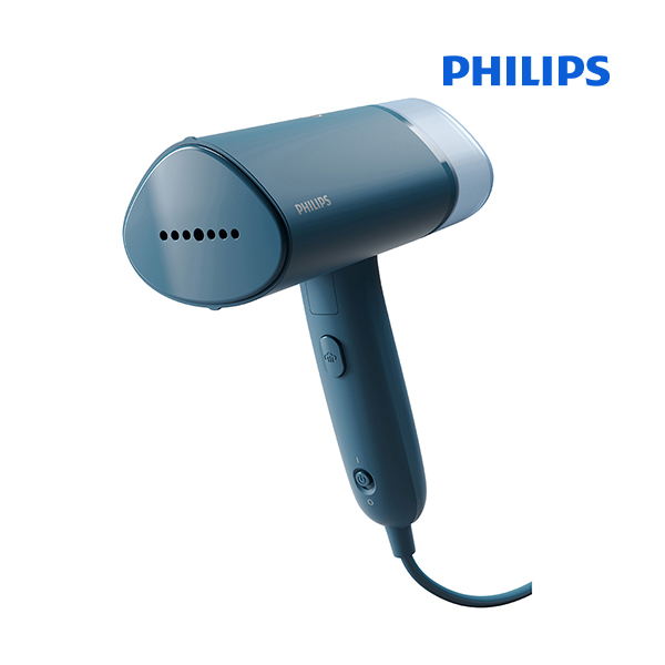 ��Ȱ���� ��Ȱ���� ���� �ʸ��� 3000�ø��� �ڵ��� �ٸ��� STH3000/20 ��ǰ ����