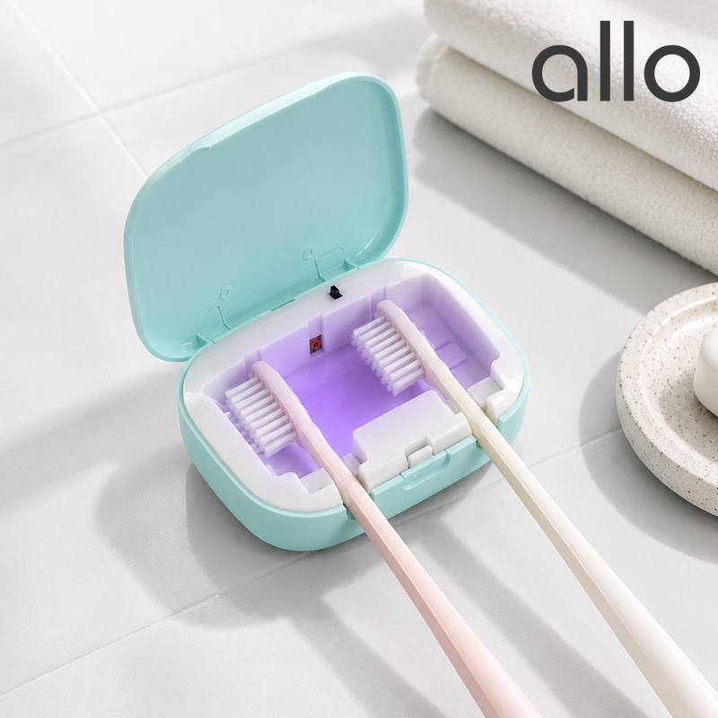 ġ��/�̿밡�� ĩ�ֻ�ձ� �˷� ATS2G ĩ�ֻ�ձ� UV-C ���� �޴�� �������� ĩ�ְ��� ��ǰ ����