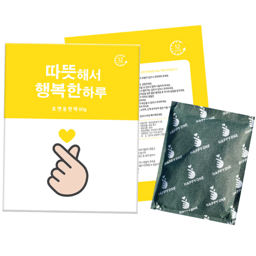 �ճ���/���� ���� [����] ����80g ��ǰ ����