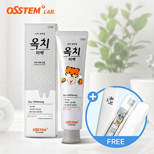 ġ��/ĩ��/����û�� ġ��/ĩ��/ġ�� ������ ��ġ ��뷮 �̹� ġ��(�޴�� �̹�ġ��ĩ�ּ�Ʈ ��������)-�������� ��ǰ ����