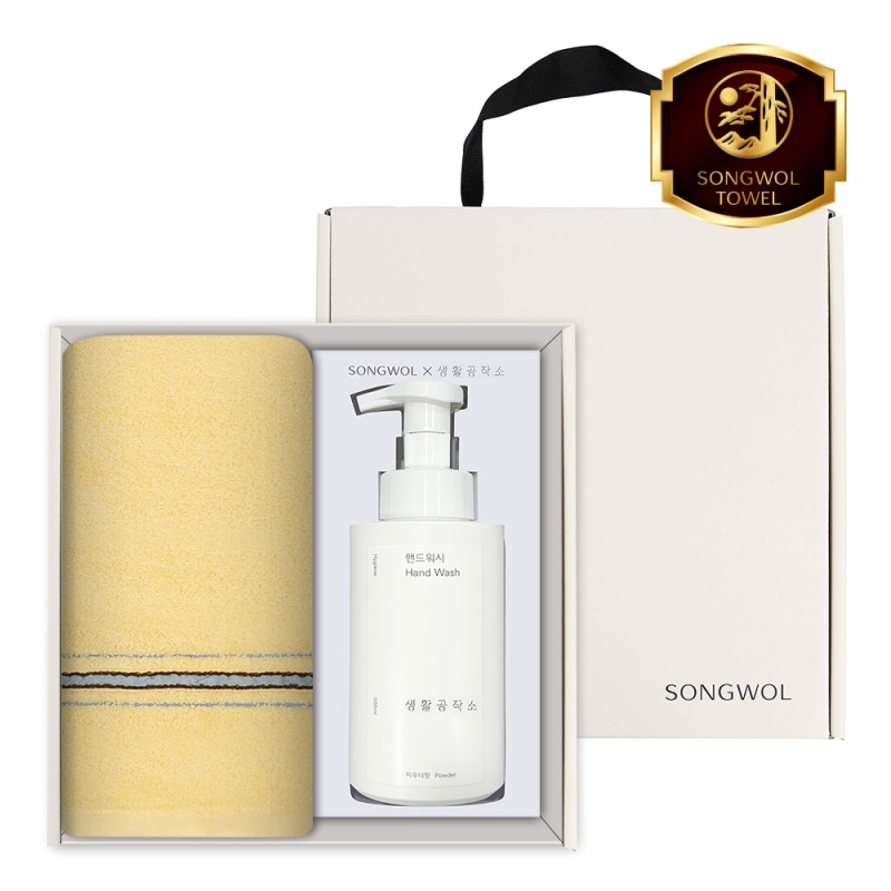����/Ÿ�� Ÿ��/��Ÿ��Ʈ �ۿ� ��Ȱ���ۼ� 2P ��Ʈ (�÷���40 Ÿ�� 1�� + �ڵ���� 500ml 1��) ��ǰ ����
