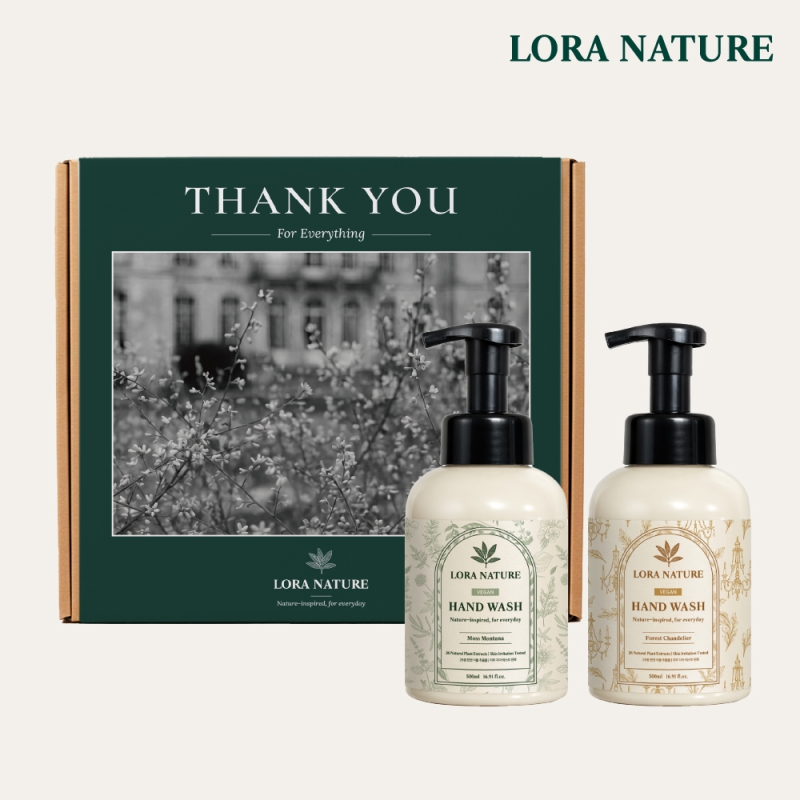 �ҵ�/����/��ձ� �ڵ����/�ռ����� �ζ� ��� ���� �ڵ���� 500ml+���� �ڵ���� 500ml ������Ʈ 2P (������) ��ǰ ����