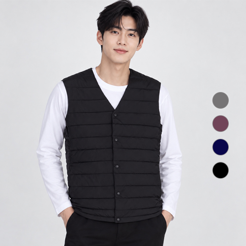 �Ƿ� ���� ������� ������ �ʰ淮 �е����� �ܿ� ���� ��ü�ٹ��� M~3XL ��ǰ ����