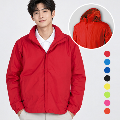 �Ƿ� ����/���� ������� �ܻ� �ĵ峻�� �ٶ����� ���� ��ü��� �۾��� ������ S~4XL ��ǰ ����