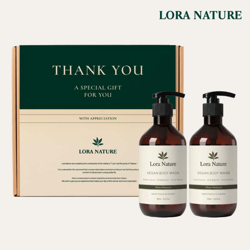 ��ǿ�ǰ ��Ǫ/�ٵ���� �ζ� ��� �ٵ���� 500ml+�ٵ���� 500ml ������Ʈ 2P ��ǰ ����