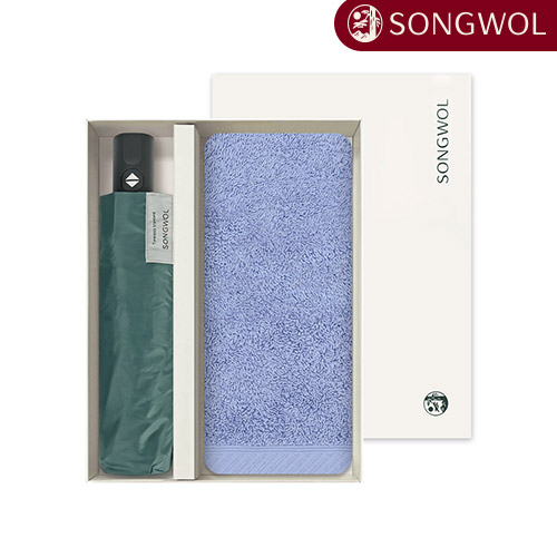 ����/Ÿ�� Ÿ��/��Ÿ��Ʈ SW3�ܺ���Ͻ����ڿ��+�ױ�180Ÿ�� ��ǰ ����