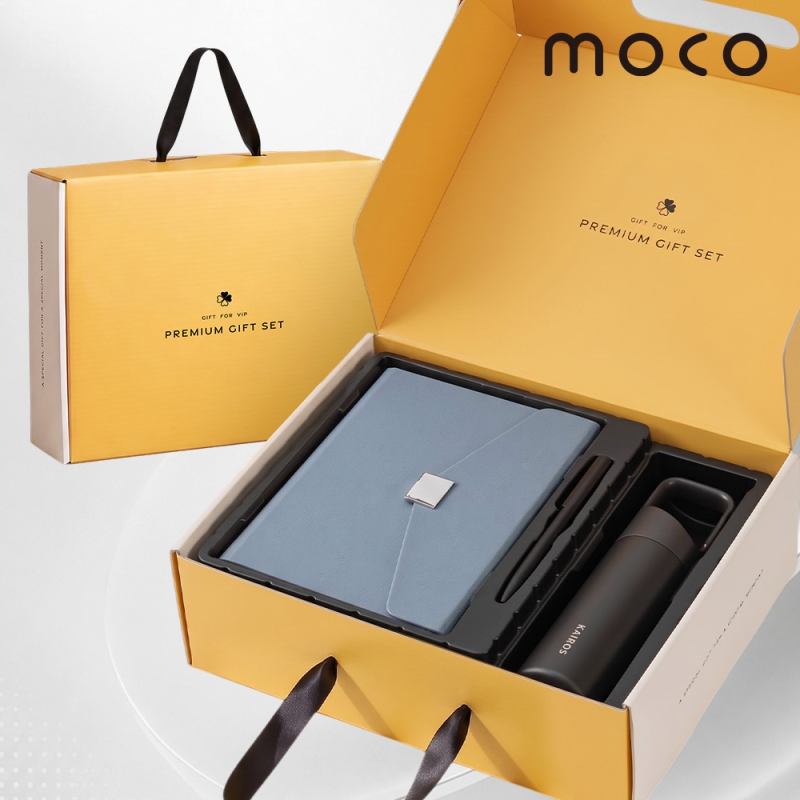 �Һ���/���º��ú� �Һ���/��Ÿ������Ʈ [MOCO] ����� ������Ʈ 5ȣ ��ǰ ����