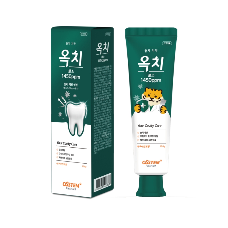 ġ��/ĩ��/����û�� ġ��/ĩ��/ġ�� ������ ��ġ �Ҽ�ġ�� 150g ������ ��ǰ ����