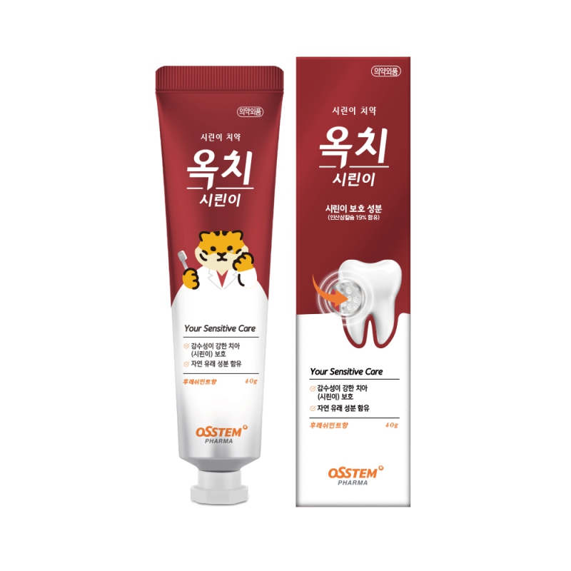 ġ��/ĩ��/����û�� ġ��/ĩ��/ġ�� ������ ��ġ �ø���ġ�� 40g �޴�� ��ǰ ����