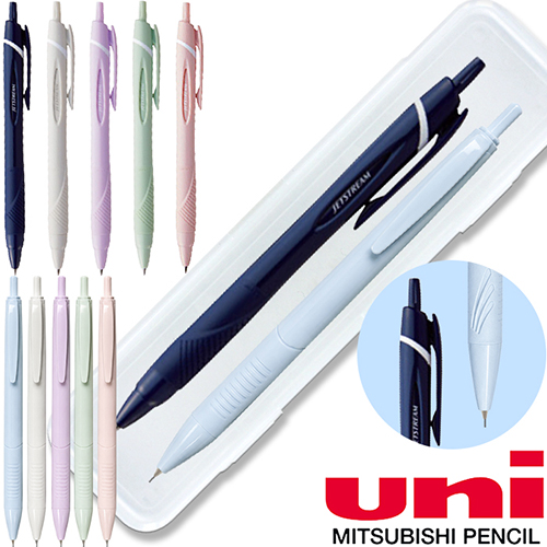 �ʱ�� �ʱ����Ʈ uni��Ʈ��Ʈ��150����Ʈ+��Ÿ����Ʈ����(0.5)��Ʈ ��ǰ ����