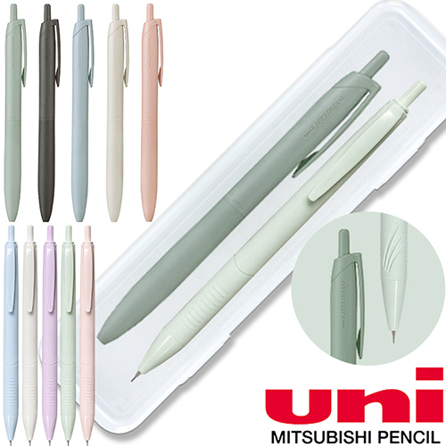 �ʱ�� �ʱ����Ʈ uni��Ʈ��Ʈ������Ʈ��ġ(0.5)+��Ÿ����Ʈ����(0.5)��Ʈ ��ǰ ����
