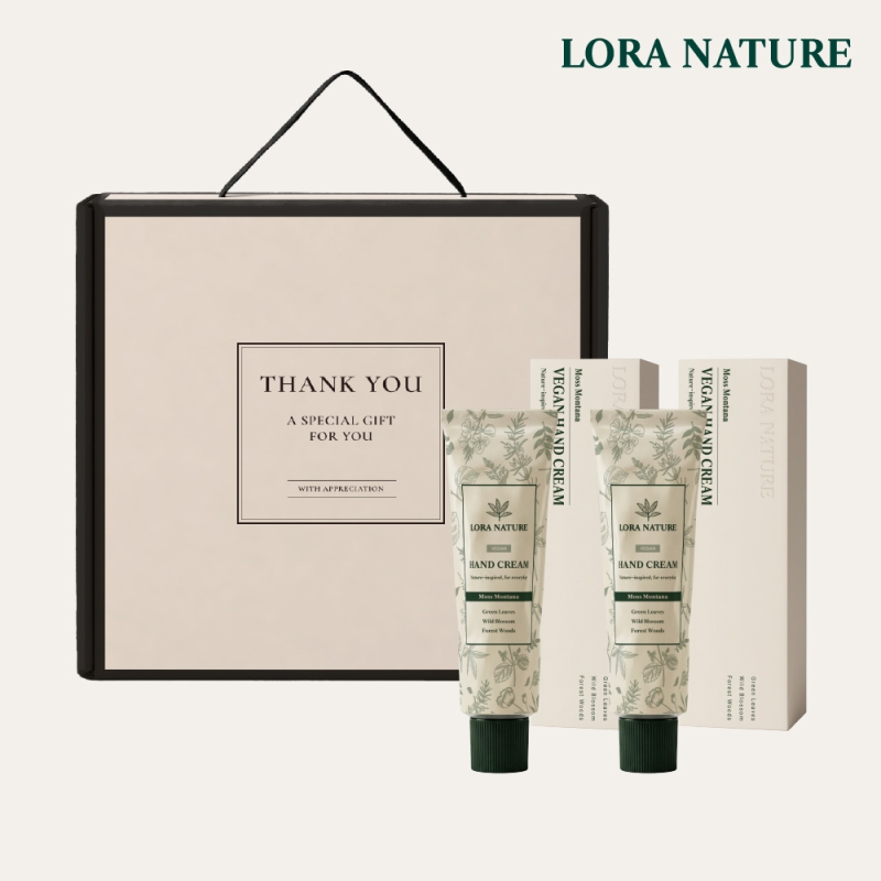 ȭ��ǰ �ڵ�ũ��/�ٵ�μ� �ζ� ��� �ڵ�ũ�� 30ml+�ڵ�ũ�� 30ml ������Ʈ 2P ��ǰ ����