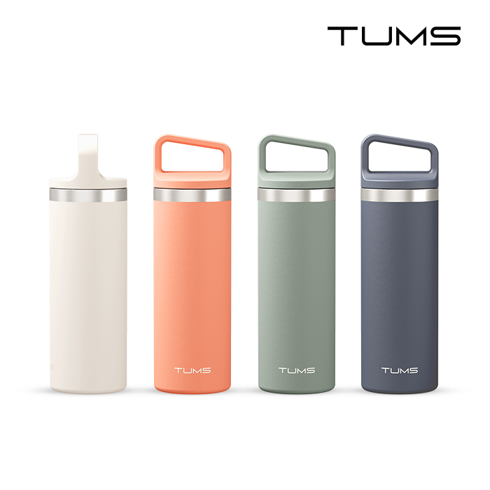 �Һ���/���º��ú� �Һ��� �ҽ� ���� �ڵ� �Һ��� 450ml ��ǰ ����