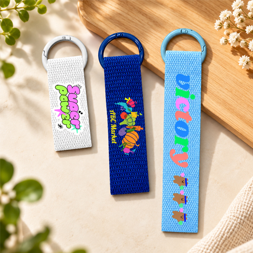 �������/Ű�� ��Ʈ��Ű�� �ֹ����� �÷� O���� ������ Ű�� �ΰ��μ� ��ü���� ���� ��ǰ ����
