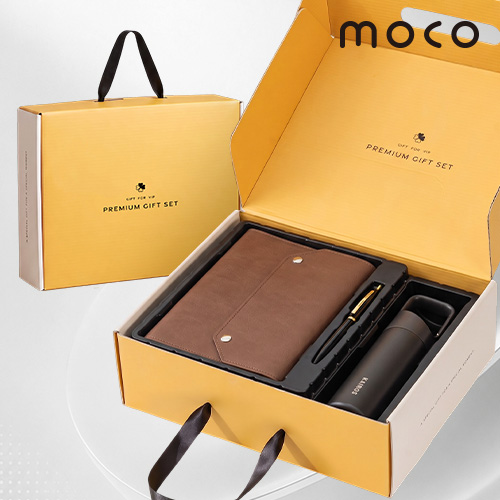 ���̾ ���̾��Ʈ [MOCO] ����� ������Ʈ 6ȣ ��ǰ ����