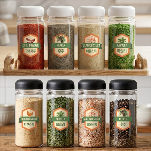 �ֹ���ȭ ��Ÿ�ֹ���ȭ ����� ��亸Ʋ 350ml 4P ��ǰ ����