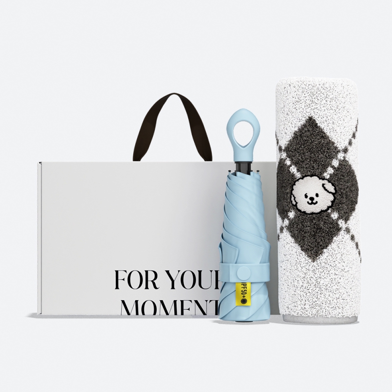 ��� ���/Ÿ�� ������Ʈ BD004 ��Ƽ���� �ʰ淮 �ϸ� 5�� ��� ������Ʈ ���ǰ+����Ÿ�ü�Ʈ Ǫ���� 40�� 150g ��ǰ ����