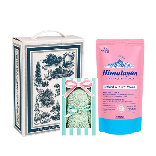 �ֹ�Ҹ�ǰ/��ȸ�� �ֹ��ǰ��Ʈ [�츲�] �ֹ漼��(300ml)+�������������� ��ǰ ����
