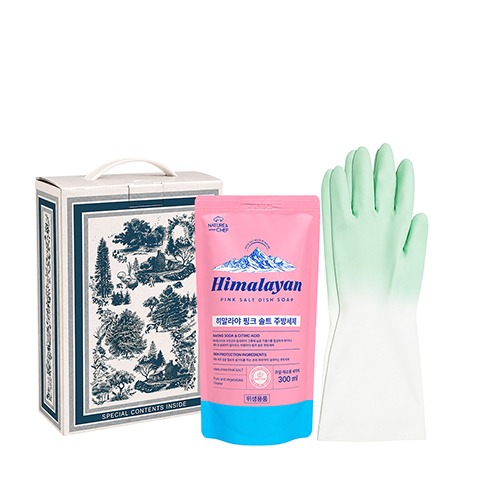 �ֹ�Ҹ�ǰ/��ȸ�� �ֹ��ǰ��Ʈ [�츲�] �ֹ漼��(300ml)+�Ľ��ڰ����尩 ��ǰ ����