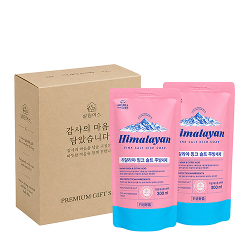 �ֹ�Ҹ�ǰ/��ȸ�� �ֹ��ǰ��Ʈ [�츲�] �ֹ漼��(300ml)2p ��ǰ ����