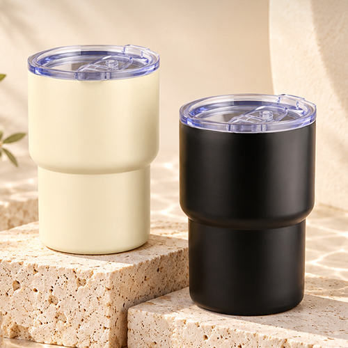�Һ���/���º��ú� �Һ��� ���̾Ƶ� ���� �����Һ��� 450ml ��ǰ ����